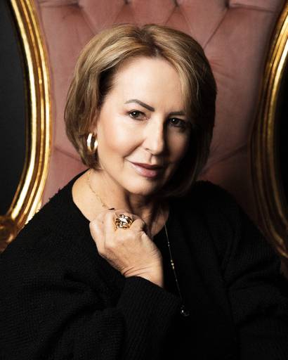 Ana clara colline de france ruban rouge fotografo leonardo rodrigues gramado luxo store loja boutique