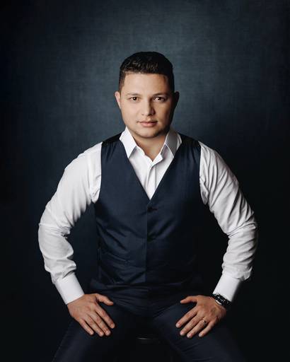 sidney ventura gramado mercado financeiro mentor leonardo rodrigues fotografo retratista posicionamento de imagem investidor financeiro