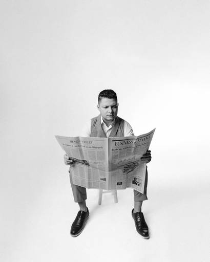 sidney ventura gramado mercado financeiro mentor leonardo rodrigues fotografo retratista posicionamento de imagem investidor financeiro