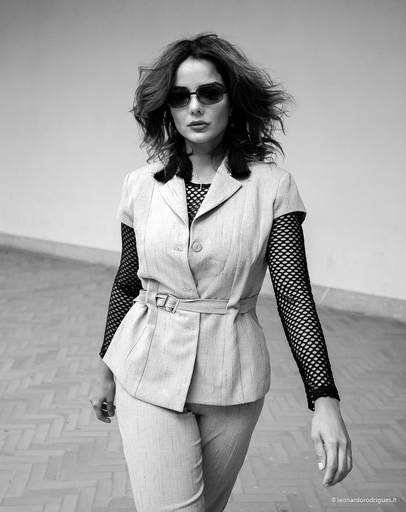 Silvilene silvy italia mina Varese estetica braziliana varese Beauty Dream Institute fotografo italo brasiliano LEONARDO RODRIGUES professionale 