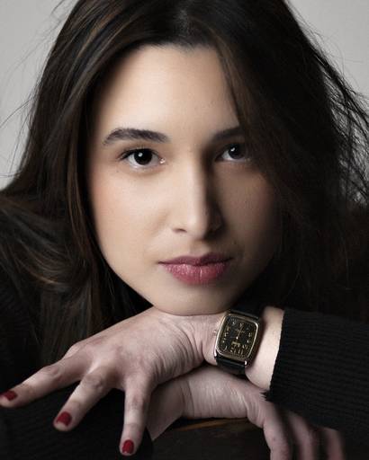 taina crisostomo fotografo gramado retratista Leonardo Rodrigues estudio fotográfico mentor