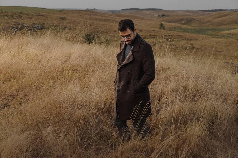 Thiago quintana advogado mentor advocacia retrato fotografia Leonardo rodrigues arquitipos