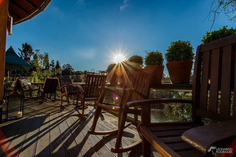 Estalagem st hubertus gramado lago negro fotografo leonardo rodrigues casamento familia evento hotel diaria