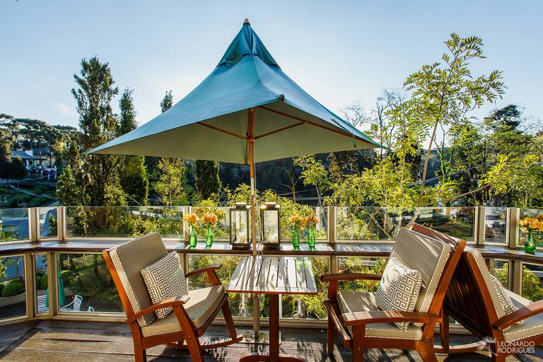 Estalagem st hubertus gramado lago negro fotografo leonardo rodrigues casamento familia evento hotel diaria