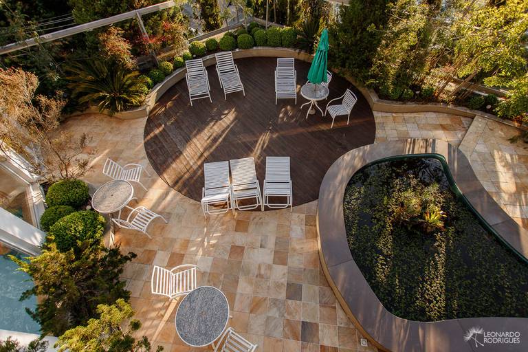 Estalagem st hubertus gramado lago negro fotografo leonardo rodrigues casamento familia evento hotel diaria