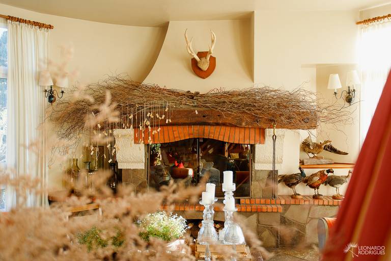 Estalagem st hubertus gramado lago negro fotografo leonardo rodrigues casamento familia evento hotel diaria