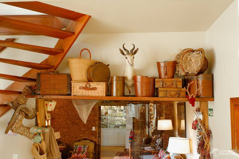 Estalagem st hubertus gramado lago negro fotografo leonardo rodrigues casamento familia evento hotel diaria