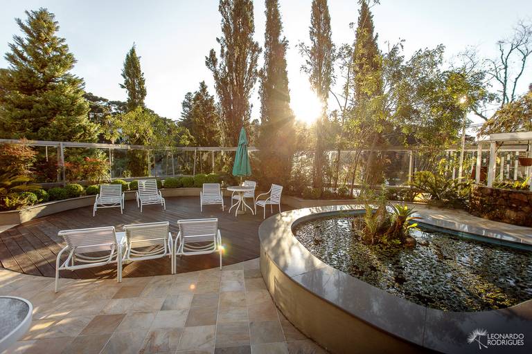 Estalagem st hubertus gramado lago negro fotografo leonardo rodrigues casamento familia evento hotel diaria