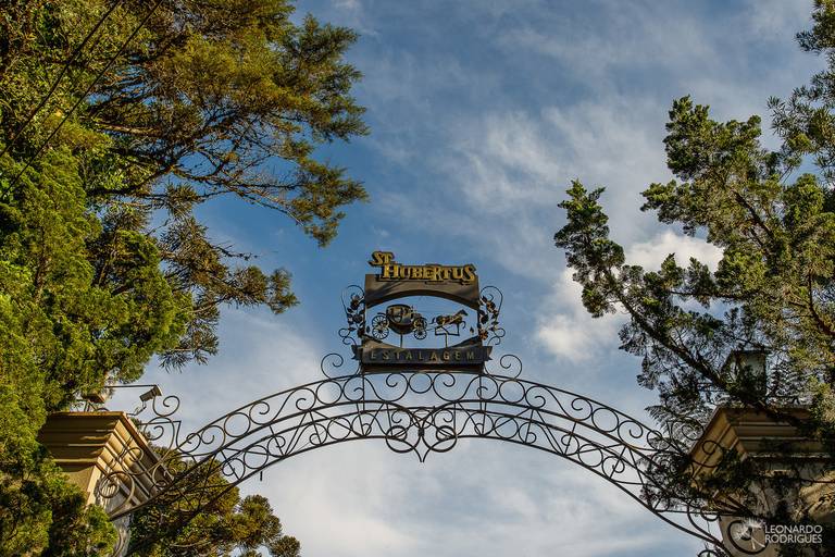 Estalagem st hubertus gramado lago negro fotografo leonardo rodrigues casamento familia evento hotel diaria