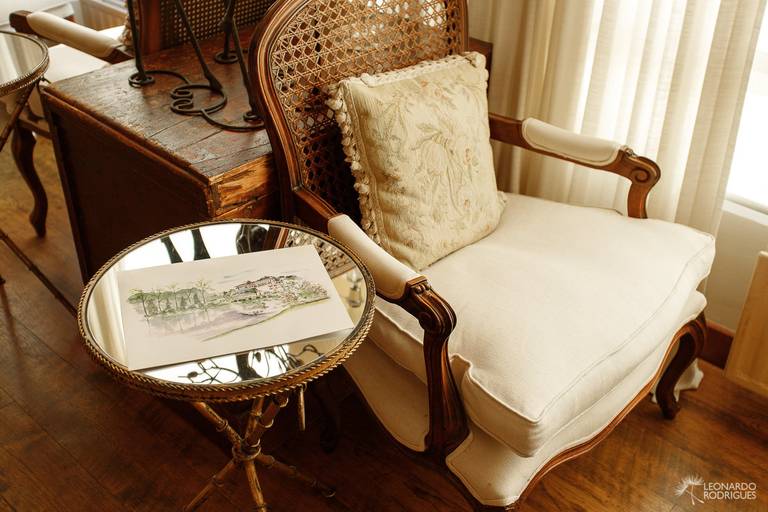 Estalagem st hubertus gramado lago negro fotografo leonardo rodrigues casamento familia evento hotel diaria