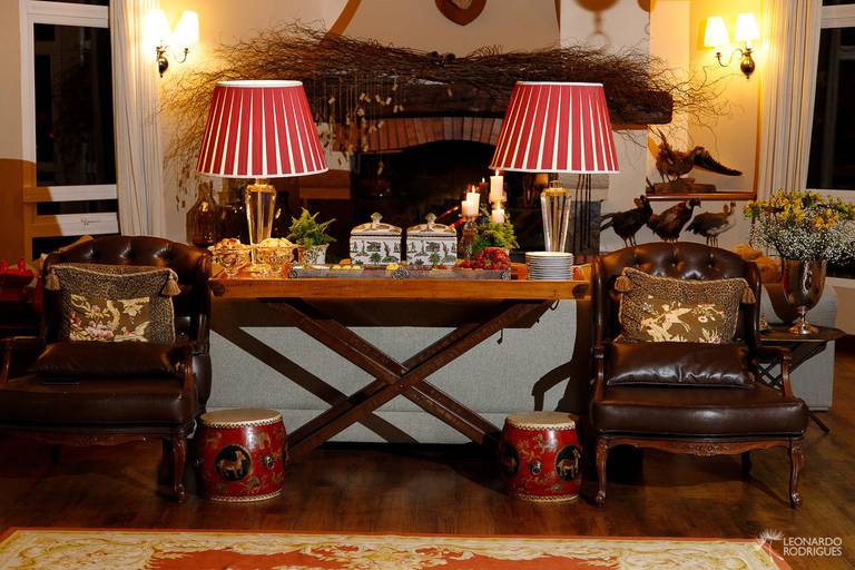 Estalagem st hubertus gramado lago negro fotografo leonardo rodrigues casamento familia evento hotel diaria