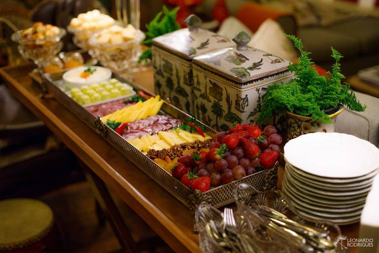 Estalagem st hubertus gramado lago negro fotografo leonardo rodrigues casamento familia evento hotel diaria