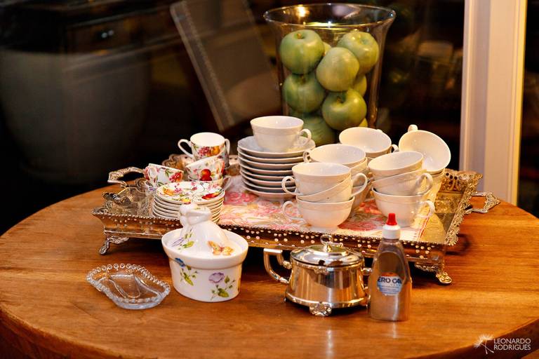 Estalagem st hubertus gramado lago negro fotografo leonardo rodrigues casamento familia evento hotel diaria