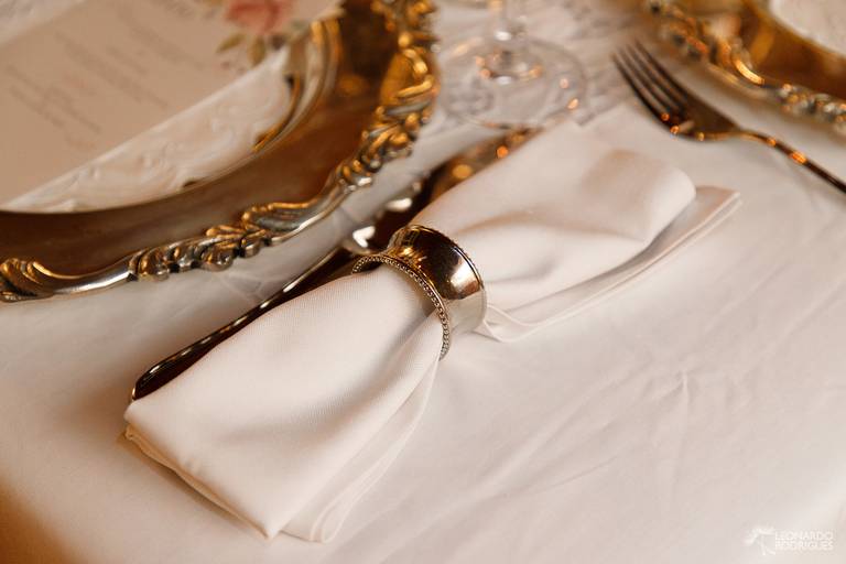 Estalagem st hubertus gramado lago negro fotografo leonardo rodrigues casamento familia evento hotel diaria