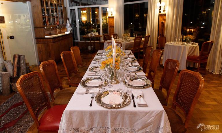 Estalagem st hubertus gramado lago negro fotografo leonardo rodrigues casamento familia evento hotel diaria