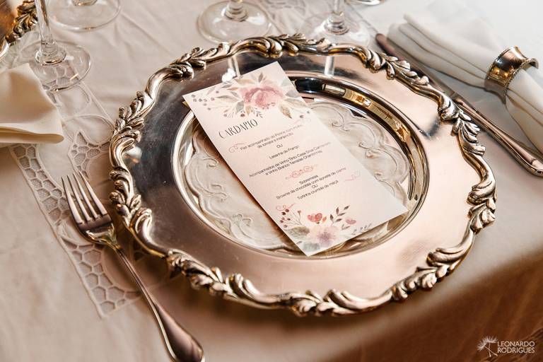 Estalagem st hubertus gramado lago negro fotografo leonardo rodrigues casamento familia evento hotel diaria