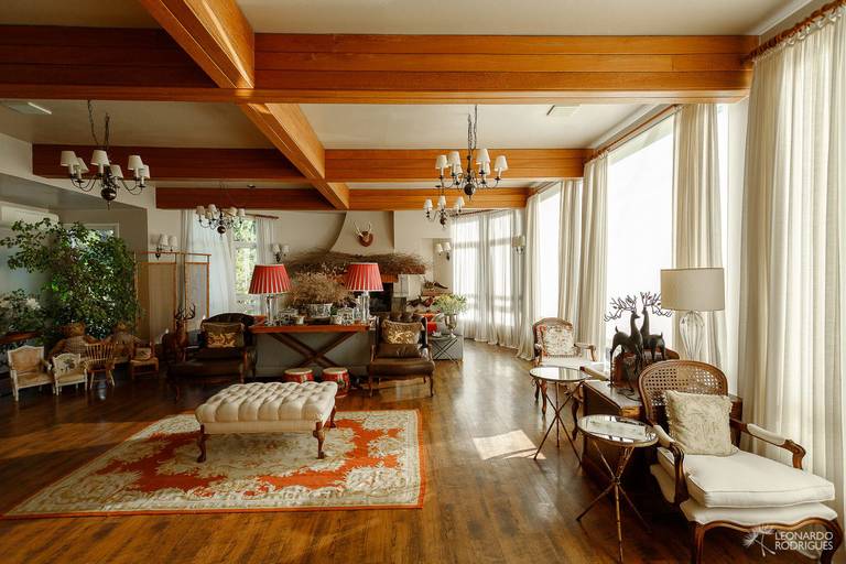 Estalagem st hubertus gramado lago negro fotografo leonardo rodrigues casamento familia evento hotel diaria