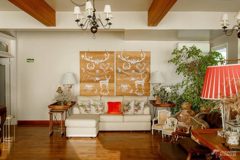 Estalagem st hubertus gramado lago negro fotografo leonardo rodrigues casamento familia evento hotel diaria