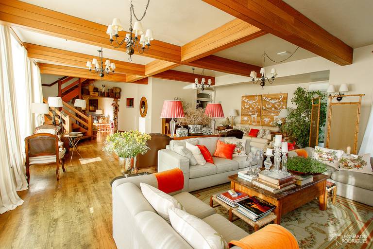 Estalagem st hubertus gramado lago negro fotografo leonardo rodrigues casamento familia evento hotel diaria