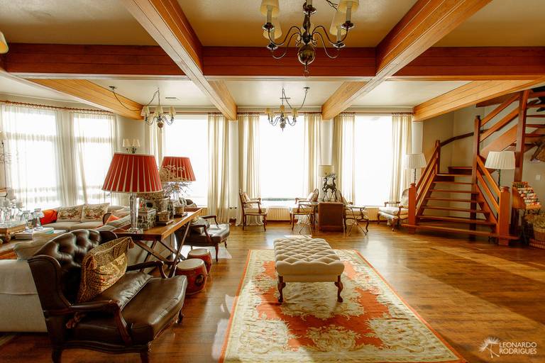 Estalagem st hubertus gramado lago negro fotografo leonardo rodrigues casamento familia evento hotel diaria