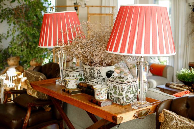 Estalagem st hubertus gramado lago negro fotografo leonardo rodrigues casamento familia evento hotel diaria