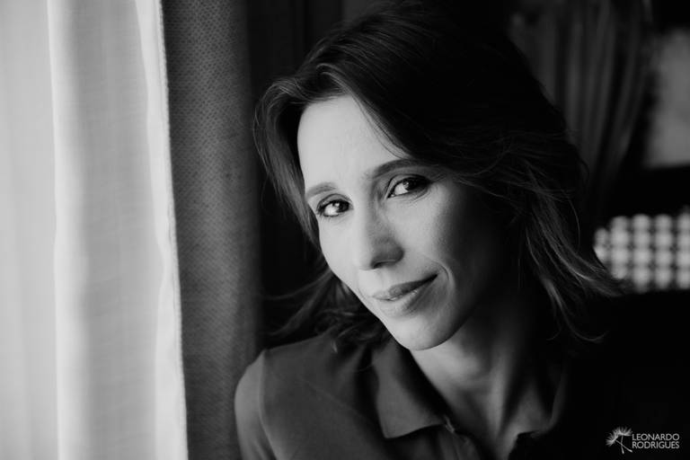 familia estalagem st hubertus gramado lago negro natal luz fotografo leonardo rodrigues