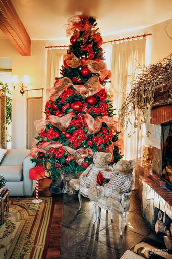 familia estalagem st hubertus gramado lago negro natal luz fotografo leonardo rodrigues