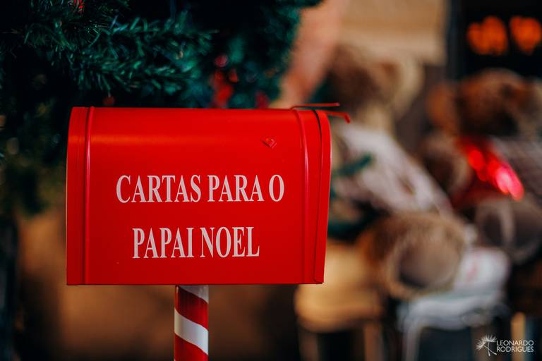 familia estalagem st hubertus gramado lago negro natal luz fotografo leonardo rodrigues