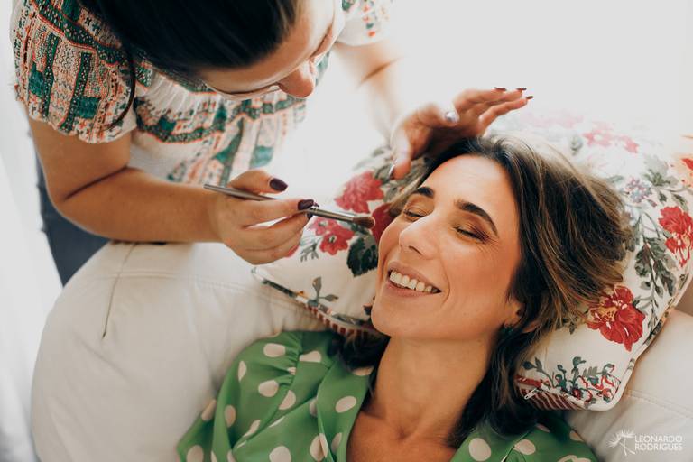 familia estalagem st hubertus gramado lago negro natal luz fotografo leonardo rodrigues maquiagem mari nunes maquiadora