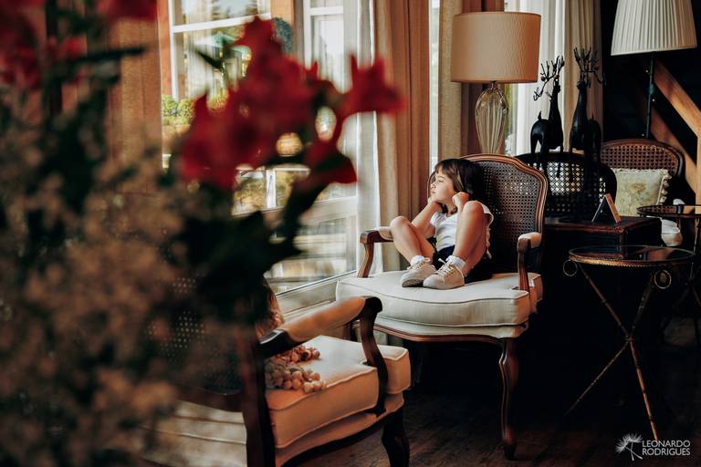 familia estalagem st hubertus gramado lago negro natal luz fotografo leonardo rodrigues