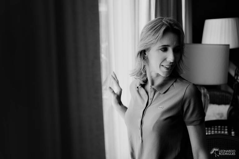 familia estalagem st hubertus gramado lago negro natal luz fotografo leonardo rodrigues