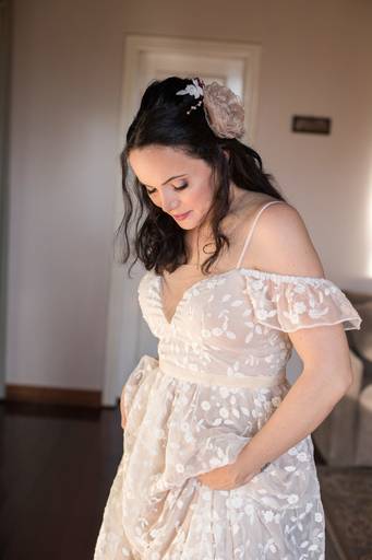 rita hoppner gramado noiva fotografo profissional making of maquiagem hotel