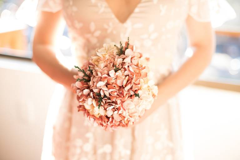 rita hoppner gramado noiva fotografo profissional making of maquiagem hotel