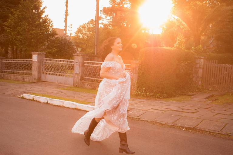 rita hoppner gramado noiva fotografo profissional making of maquiagem hotel