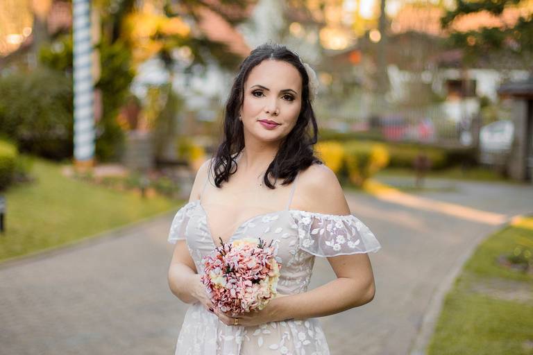 rita hoppner gramado noiva fotografo profissional making of maquiagem hotel