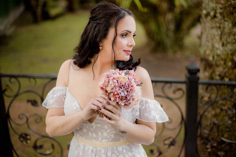 rita hoppner gramado noiva fotografo profissional making of maquiagem hotel