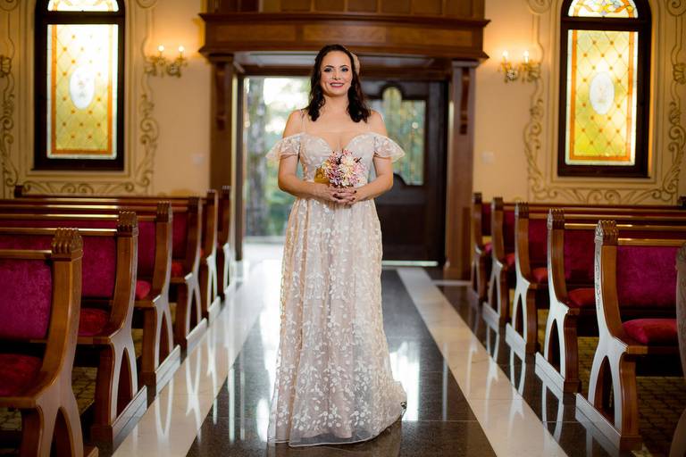 rita hoppner gramado noiva fotografo profissional making of maquiagem hotel