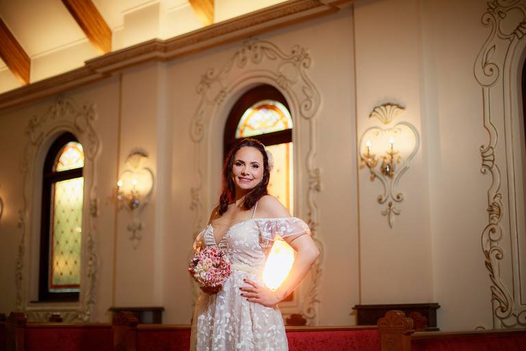 rita hoppner gramado noiva fotografo profissional making of maquiagem hotel