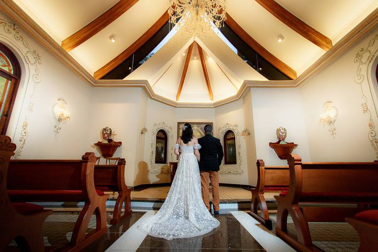 rita hoppner gramado noiva fotografo profissional making of maquiagem hotel