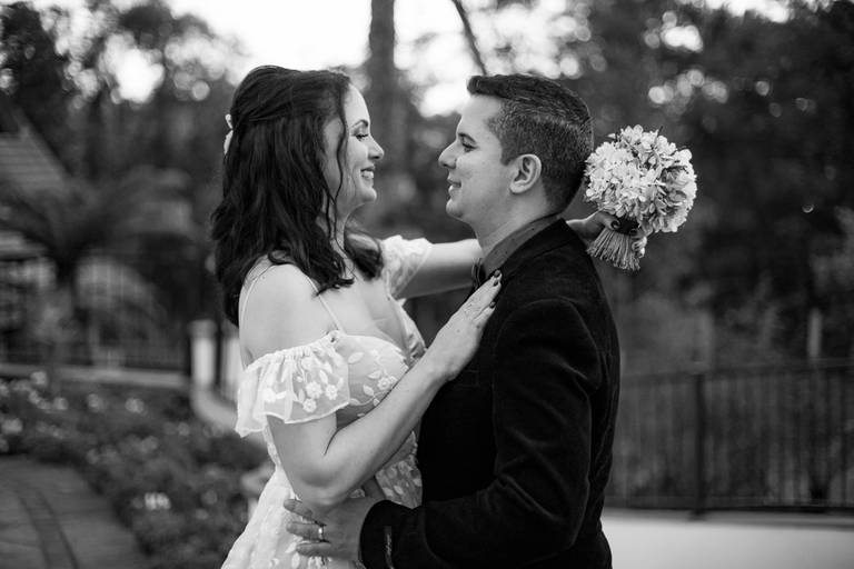 rita hoppner gramado noiva fotografo profissional making of maquiagem hotel