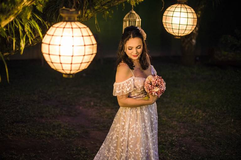 rita hoppner gramado noiva fotografo profissional making of maquiagem hotel