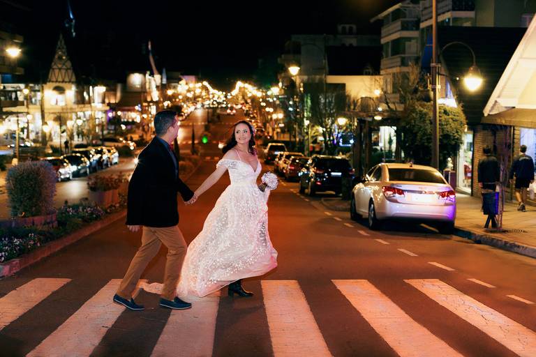 rita hoppner gramado noiva fotografo profissional making of maquiagem hotel