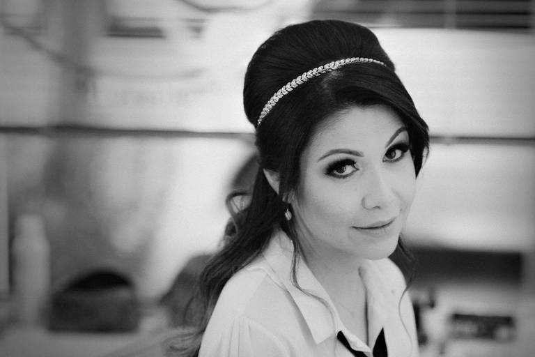 casamento dos sonhos gramado noiva fotografo profissional making of maquiagem hotel