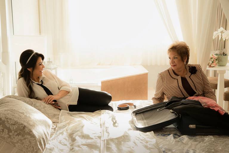 casamento dos sonhos gramado noiva fotografo profissional making of maquiagem hotel