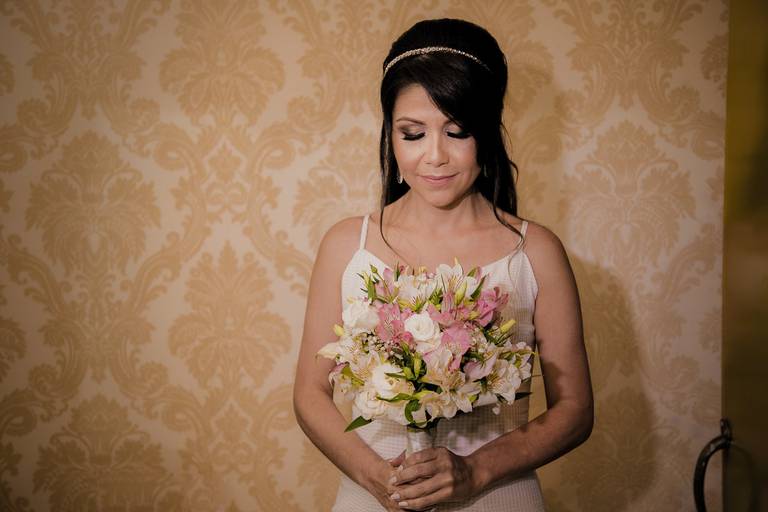 casamento dos sonhos gramado noiva fotografo profissional making of maquiagem hotel