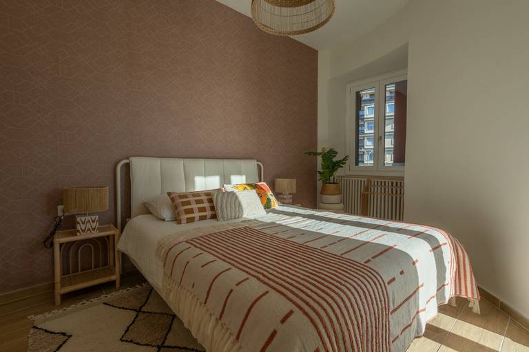  hotel Servizio fotografico Fotografo ristorante real estate airbnb booking hotel biella luino varese milano lago maggiore fotografo photographer