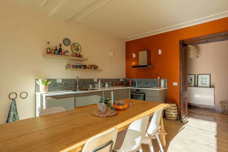 immobiliare Servizio fotografico Fotografo ristorante real estate airbnb booking hotel biella luino varese milano lago maggiore fotografo photographer appartamento