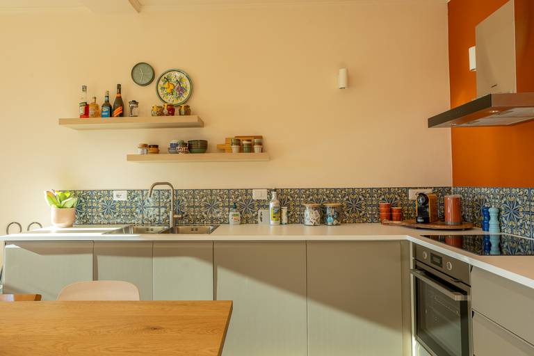 immobiliare Servizio fotografico Fotografo ristorante real estate airbnb booking hotel biella luino varese milano lago maggiore fotografo photographer appartamento