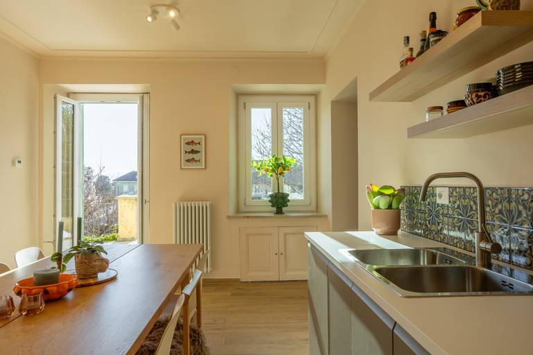 immobiliare Fotografo ristorante real estate airbnb booking hotel biella luino varese milano lago maggiore fotografo photographer appartamento