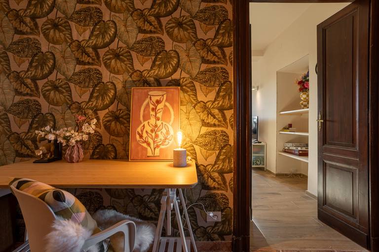 immobiliare Fotografo ristorante real estate airbnb booking hotel biella luino varese milano lago maggiore fotografo photographer appartamento Servizio fotografico